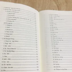 Mộ Cổ Nam Bộ – Phạm Đức Mạnh 957302