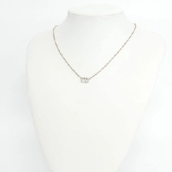 Nhẫn Christian Dior Clair Di Lun N0717CDLCY - Hàng hiệu Authentic 807645