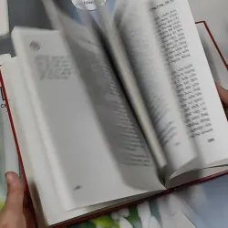 Doanh nhân 1000 năm Thăng Long - Hà Nội 1 750752