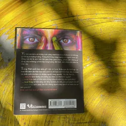 TÍNH CÁCH BẠN MÀU GÌ? 735837