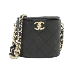 Túi xách vai Chanel AS1355