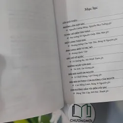 Đầu nguồn - Tập hồi ký 798365