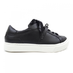 Giày sneaker HERMES Kelly buckle ngày 222177Z