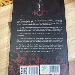 Bảng Danh Sách Tử Hình - Mê Cung Ký Ức - Đới Tây 936263