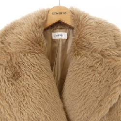 Áo khoác Snidel SWFC255064 - Hàng hiệu Chính hãng 816290