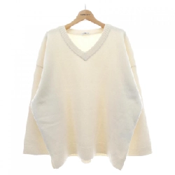 Thương hiệu DEUXIEME CLASSE - Áo len - Hàng hiệu Authentic