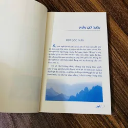 Tọa Thiền - Giải phóng căng thẳng & Khai thác tư duy - Paul Roland#HATRA 928234