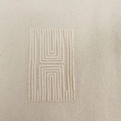 Khăn choàng HERMES - Hàng hiệu Chính hãng 835584