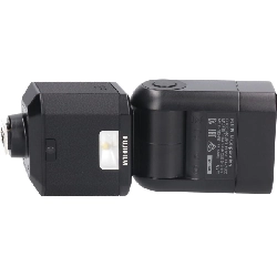 ＥＦ－Ｘ５００ - Hàng hiệu Authentic 879802