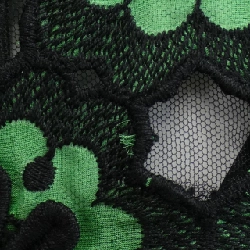 【Mã giảm giá】Dolce & Gabbana DOLCE&GABBANA Áo 643417