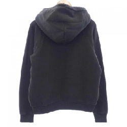 Áo khoác POLO RALPH LAUREN 630311