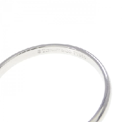 Nhẫn cưới Tiffany - Hàng hiệu Authentic 836658