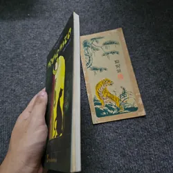 Nàng mèo - Colette 733910