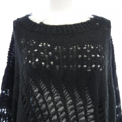 GRACE CONTINENTAL ニット 632026