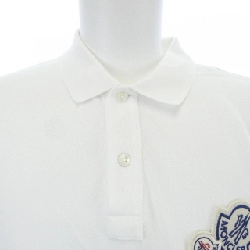 Áo polo MONCLER - Hàng hiệu Chính hãng 892581