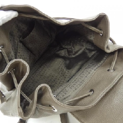 【Mã giảm giá】Ba lô ARMANI EXCHANGE 658785