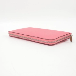 Ví Hàng hiệu Authentic BRIDES DE GALA FANTOME A POIS bằng lụa - Hàng hiệu Elmes 769843