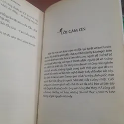 Shane Peacock - THỜI NIÊN THIẾU CỦA SHERLOCK HOLMES, cú ngã tử thần 690909