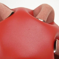 Louis Vuitton Origami Bowl R95682 - Hàng hiệu Authentic 774159