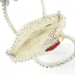 Túi xách Anteprima PB25S990EZ - Hàng hiệu Chính hãng 765021