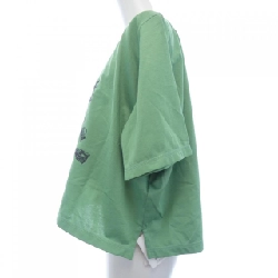 Áo thun HERMES - Hàng hiệu Chính hãng 642646