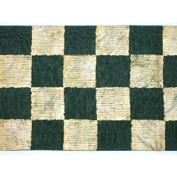 Đai obi - Hàng hiệu Authentic 879783