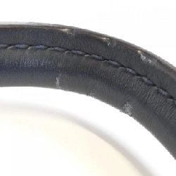 Túi xách Louis Vuitton Damier Infini Porte Document Jour N41327 - Hàng hiệu Chính hãng 766627