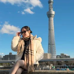 Áo Phao mùa đông 765866