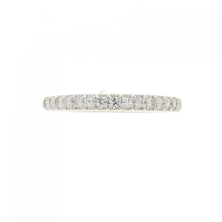 Nhẫn Half Circle Solest Tiffany - Hàng hiệu Authentic 834795