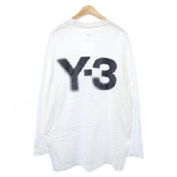 Áo thun Y-3 - Hàng hiệu Authentic 893691
