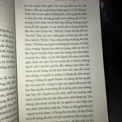 Casanova ở Bolzano - Márai Sándor 1021377