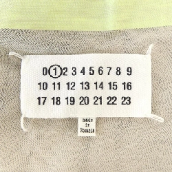 Maison Margiela ニット - Hàng hiệu Authentic 638817