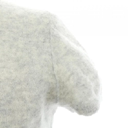 ザロウ THE ROW ニット - Hàng hiệu Authentic 775459