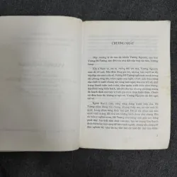 Vương Nguyên - Pearl S. Buck 1002837