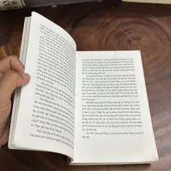 II Sách Hay: Rừng Hoang (Truyền Thuyết Bản Cơ) - ALAI - Sơn Ca (Dịch) - 2006 1039552