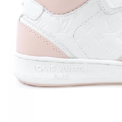 【Mã giảm giá】Giày thể thao LOUIS VUITTON 662411