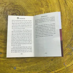 TƯ DUY NGƯỢC CHIỀU- TƯ DUY THỰC CHIẾN 1980 books biên soạn 639570