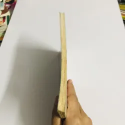 📚 TRUYỆN ĐỌC 4 📖 152 trang, NXB: 2002 596941