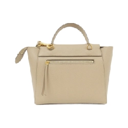 Túi Celine Micro Belt 189153ZVA 618027