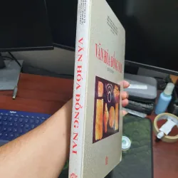 Văn hóa đồng nai (sơ thảo) 1019152