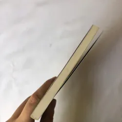 Bông Tuyết Bí Mật - Taylor Garland 740826