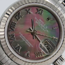 Đồng hồ Rolex Datejust 79174NR SSxWG tự động F - Hàng hiệu chính hãng 876252