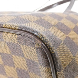 Túi xách Louis Vuitton Damier Westminster GM N41103 - Hàng hiệu Chính hãng 771170
