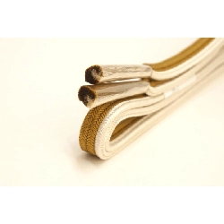 Dây đeo obi - Hàng hiệu Authentic 883700