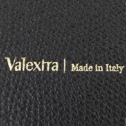 Khóa chìa khóa VALEXTRA - Hàng hiệu Authentic 831854