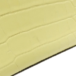 Túi đeo vai Louis Vuitton Exotic Leather City Steamer Nano - Hàng hiệu Chính hãng 765128