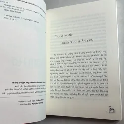 Phạm Hổ - những truyện hay viết cho thiếu nhi 783577