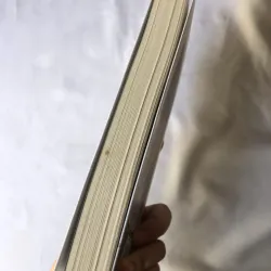 Sách cũ Án Mạng Trong Lớp Học - Asakura Akinari 977463