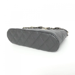 Chanel AP4526 Túi xách dây chuyền - Hàng hiệu Authentic 773505