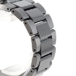 Đồng hồ điện tử Seiko Astron 8B92-OBFO/SBXY105 TI Solar Quartz - Hàng hiệu chính hãng 881867